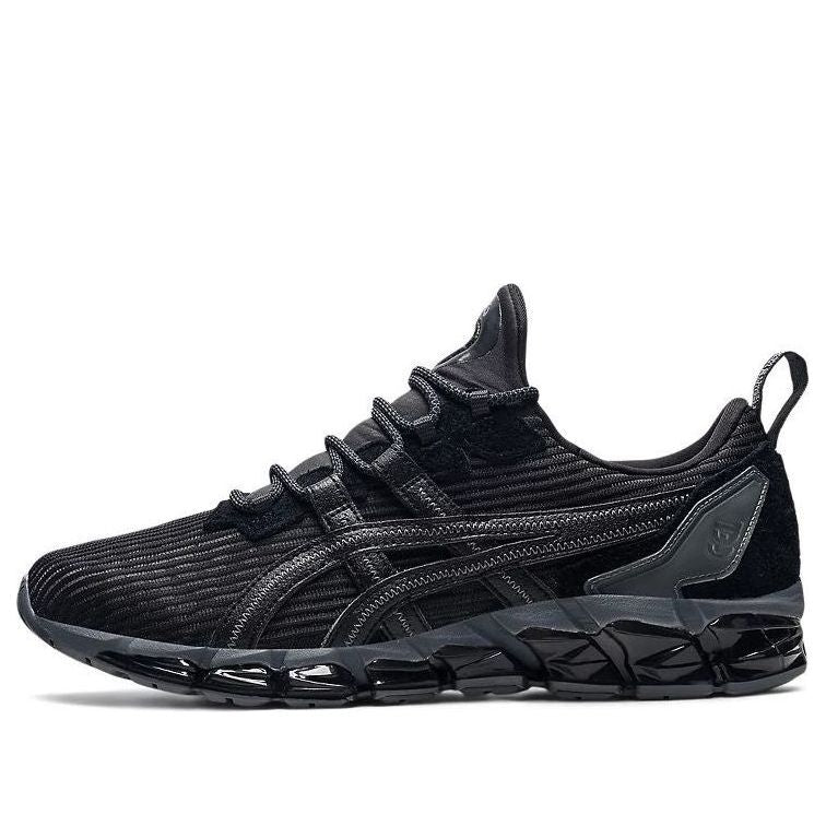ASICS Gel-Quantum 360 6 RE 'Black Carrier Grey' 1201A378-001