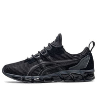 ASICS Gel-Quantum 360 6 RE 'Black Carrier Grey' 1201A378-001