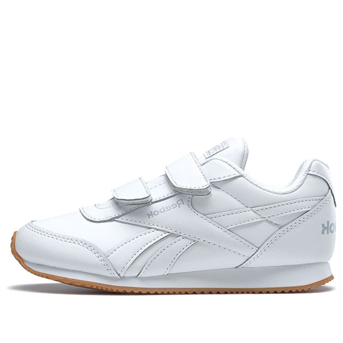 Reebok Royal Classic Jogger CN1410
