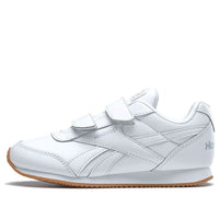 Reebok Royal Classic Jogger CN1410