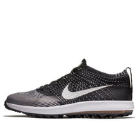 Nike Flyknit Racer G 'Cookies Cream' 909756-001