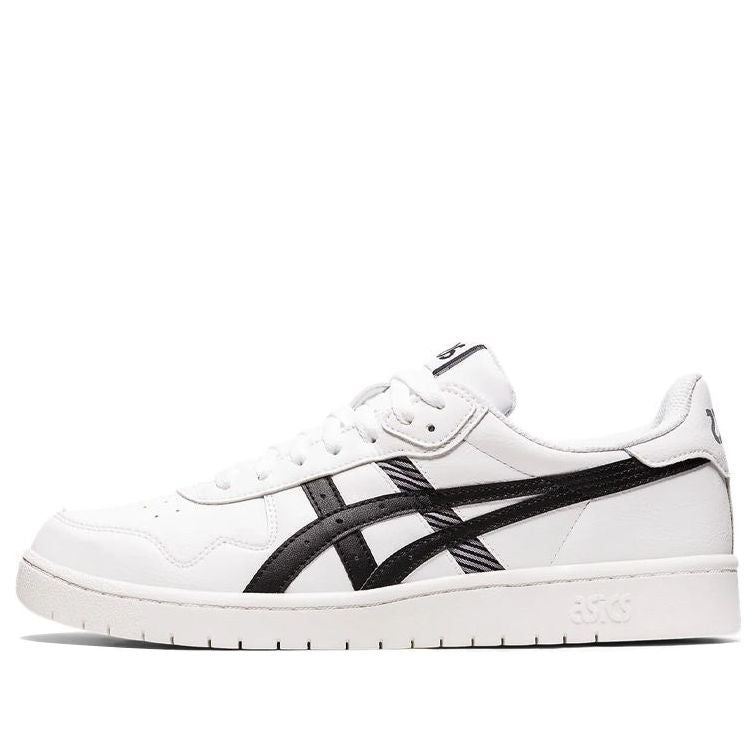 ASICS Japan S 'White Black' 1201A696-100