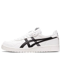 ASICS Japan S 'White Black' 1201A696-100