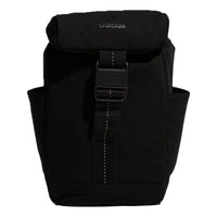adidas S MINI BP GV6553