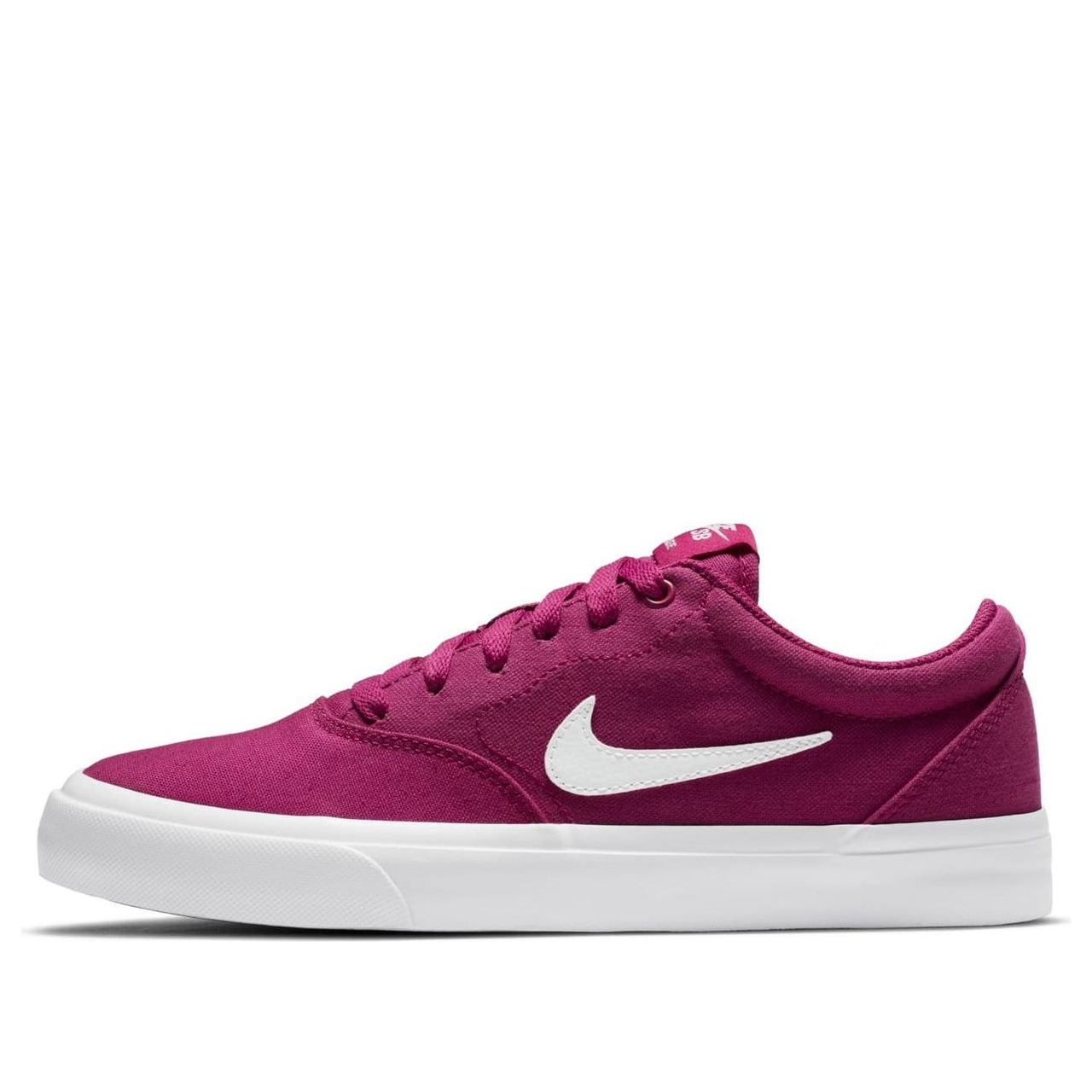 (WMNS) Nike SB Charge Canvas 'Cactus Flower' CN5269-502