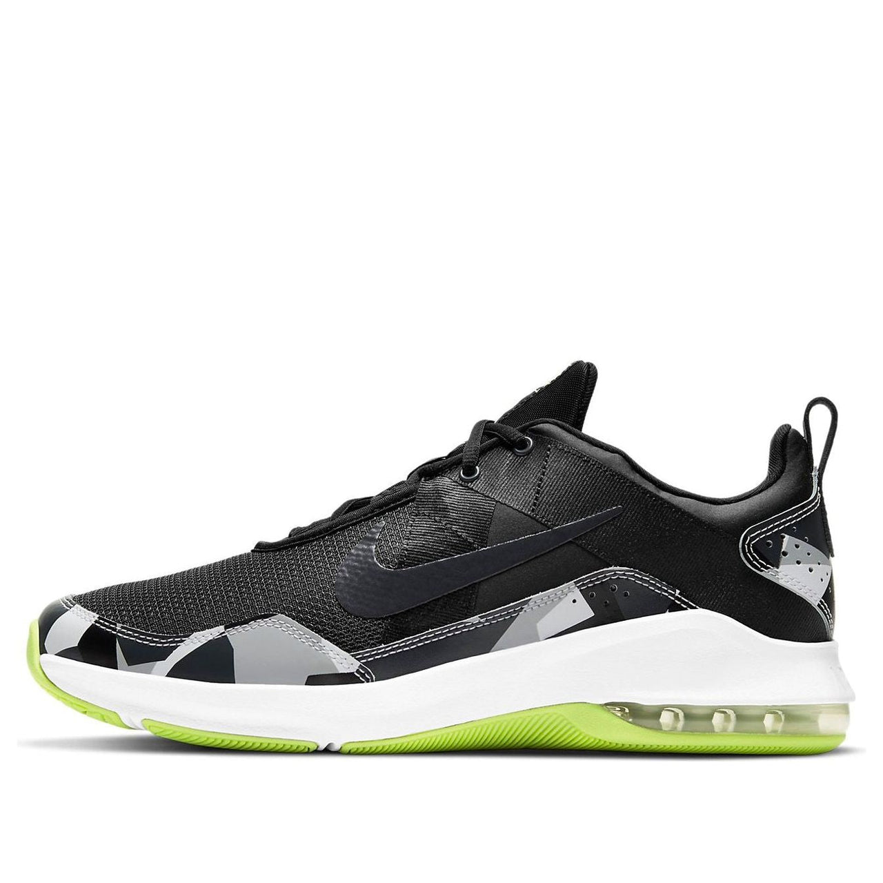 Nike Air Max Alpha Trainer 2 'Black Ghost Green' AT1237-009