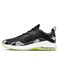 Nike Air Max Alpha Trainer 2 'Black Ghost Green' AT1237-009