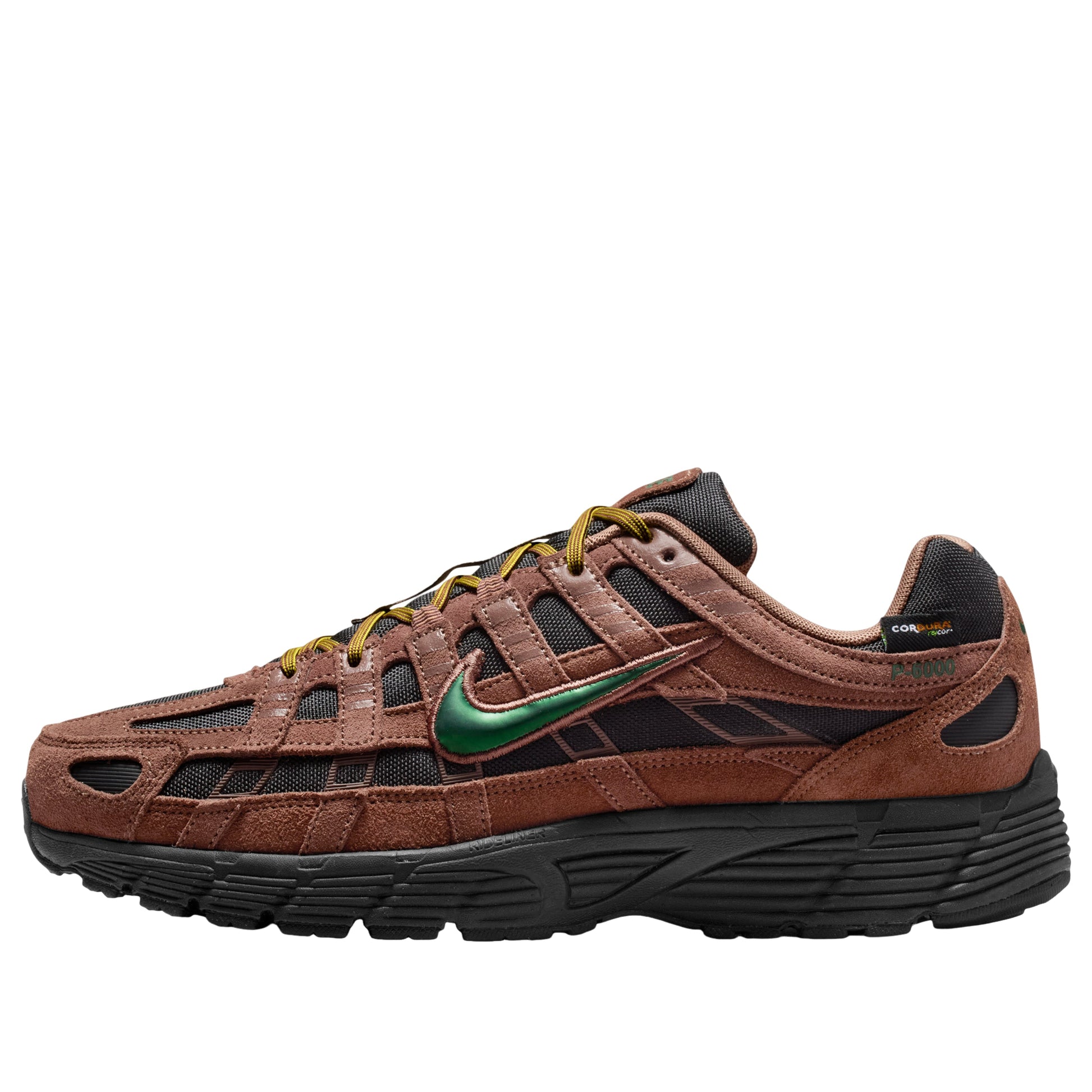 Nike P-6000 Premium 'Fauna Brown' IH0946-200