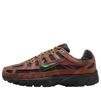 Nike P-6000 Premium 'Fauna Brown' IH0946-200