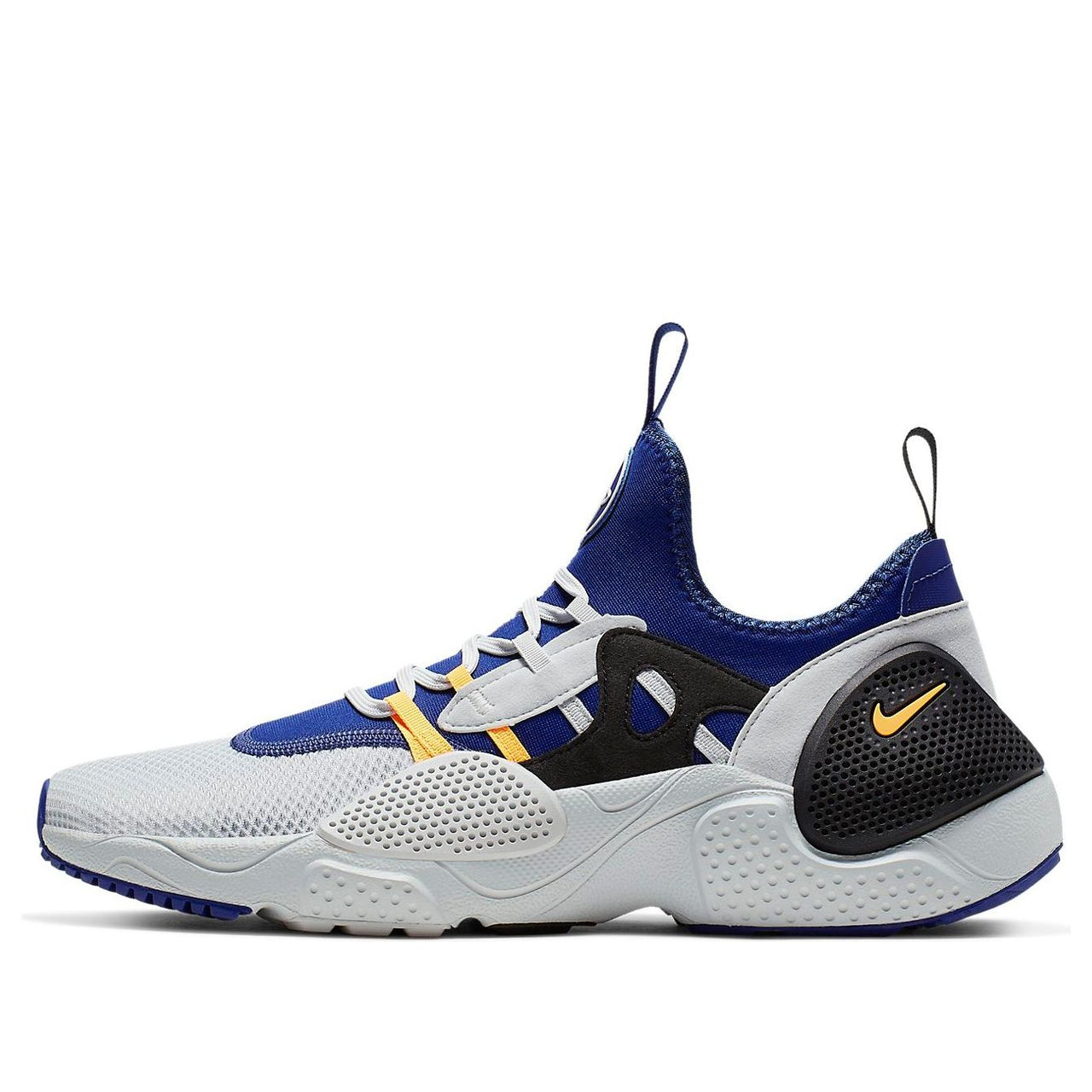 Nike Huarache E.D.G.E. TXT 'Deep Royal Blue' AO1697-402