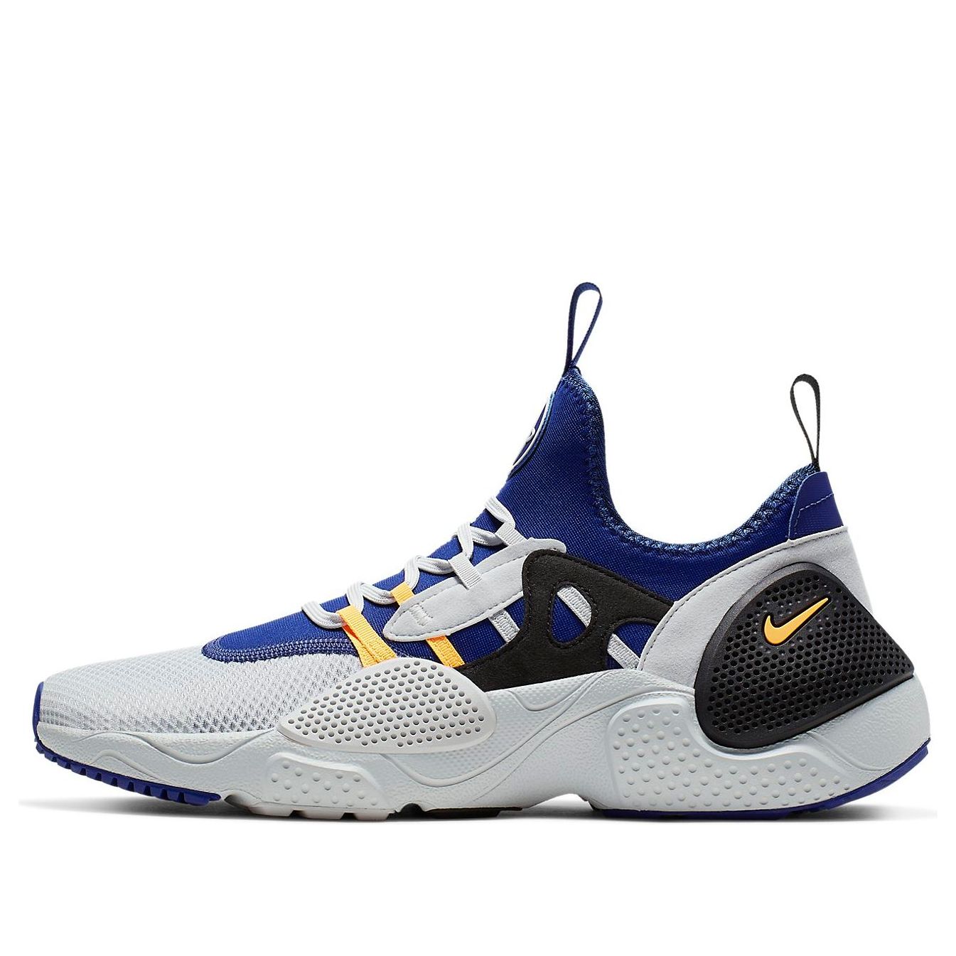 Nike Huarache E.D.G.E. TXT 'Deep Royal Blue' AO1697-402
