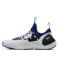 Nike Huarache E.D.G.E. TXT 'Deep Royal Blue' AO1697-402