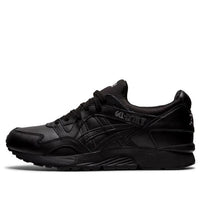 ASICS Gel Lyte 5 'Triple Black' H6R3L-9090