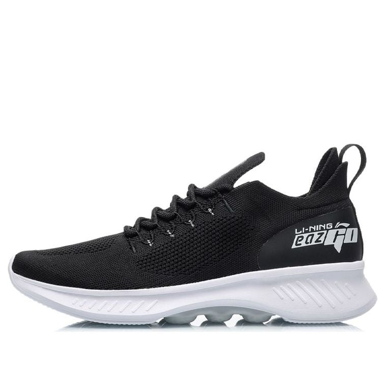 Li-Ning Eazgo AREQ041-4