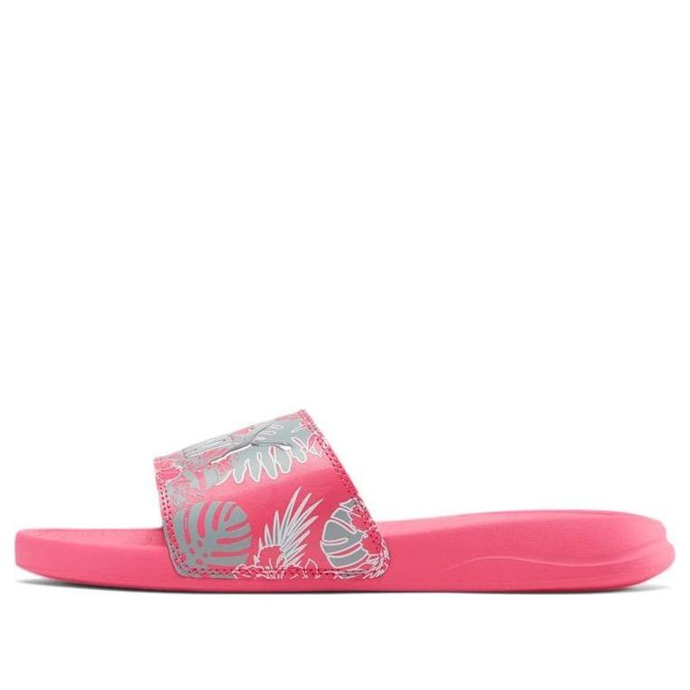 (WMNS) PUMA Popcat 20 'Summer - BubbleGum' 372626-02
