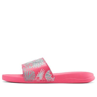 (WMNS) PUMA Popcat 20 'Summer - BubbleGum' 372626-02