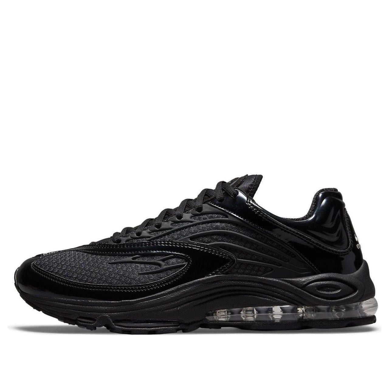 Nike Air Tuned Max 'Triple Black' DC9288-002