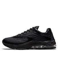 Nike Air Tuned Max 'Triple Black' DC9288-002