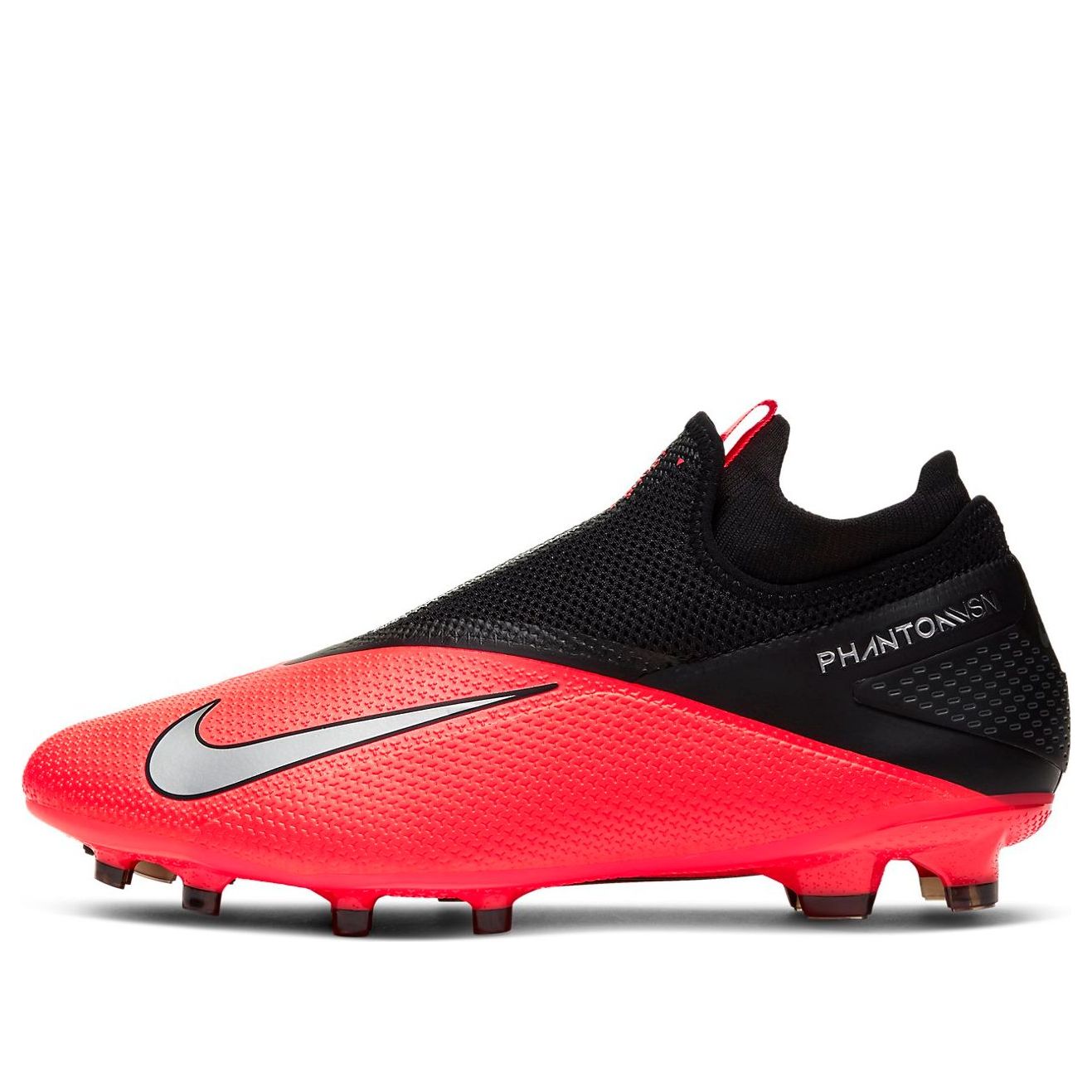 Nike Phantom Vision 2 Pro DF FG 'Future Lab' CD4162-606