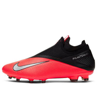 Nike Phantom Vision 2 Pro DF FG 'Future Lab' CD4162-606