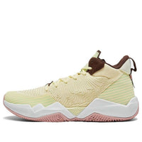 New Balance TWO WXY 'Yellow' BB2WXYFB