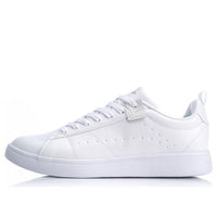 Li-Ning Eternity 'White' AGCQ017-1