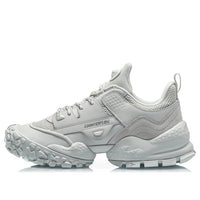 Li-Ning Countflow WindWalker AGLQ191-1