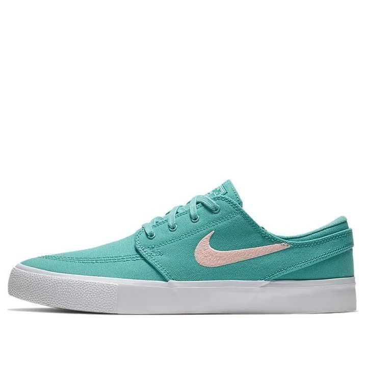 Nike Zoom Stefan Janoski Canvas RM SB 'Cabana' AR7718-300