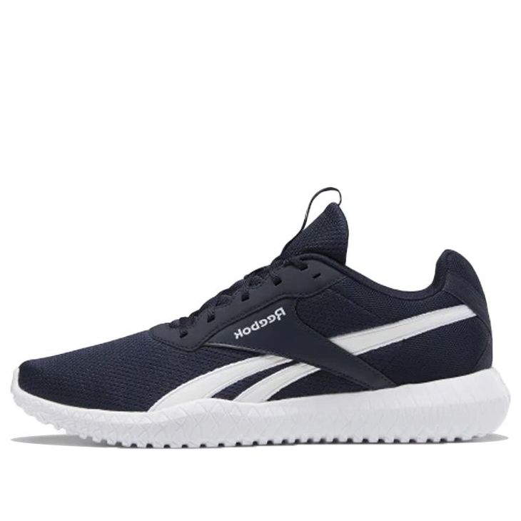 Reebok Flexagon Energy 2.0 FU8705