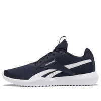 Reebok Flexagon Energy 2.0 FU8705