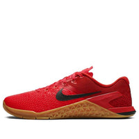 Nike Metcon 4 XD 'Red Orbit' BV1636-600