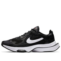 Nike Air Zoom Division 'Black White' CK2946-003