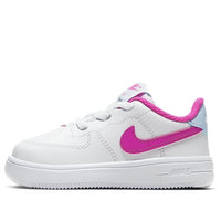 (TD) Nike Force 1 '18 905220-103