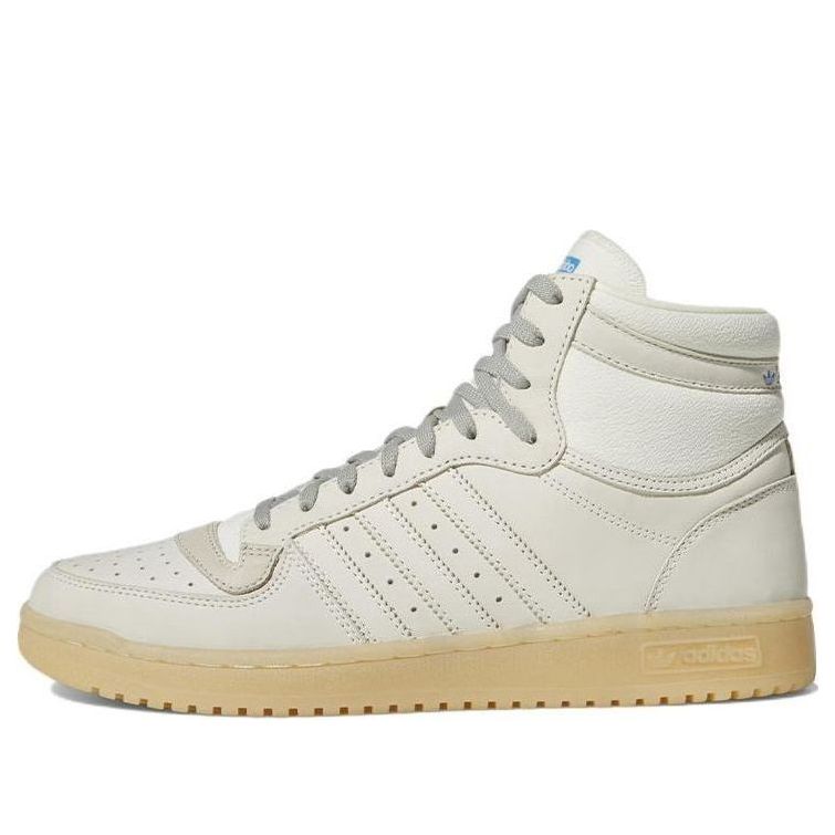 adidas Top ten RB 'Cream White' HP9095