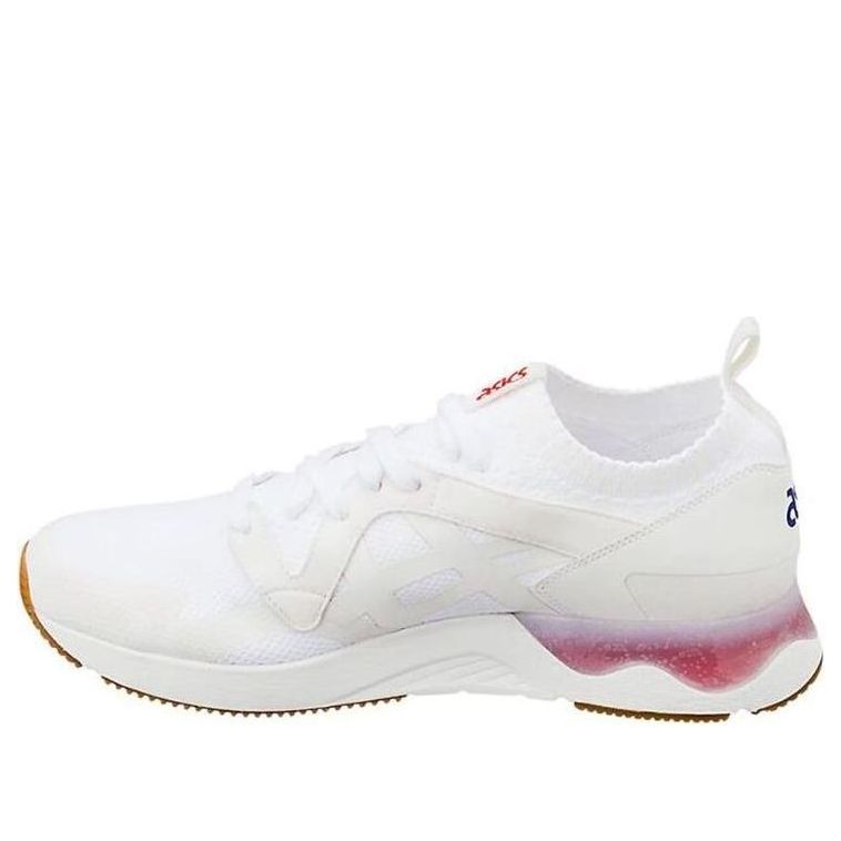 ASICS Gel-Lyte VI 'White' 1191A065-100