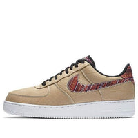 Nike Air Force 1 '07 LV8 'Khaki' 823511-200