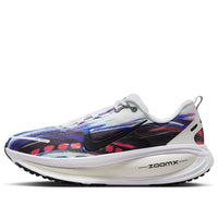 Nike Air Zoom Vomero 18 SE 'Multi-Color' IB8164-999