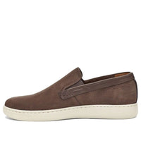 UGG Pismo Slip On Brown 1110980-STT