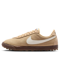Nike Astrograbber 'Linen Gum' IO9281-202