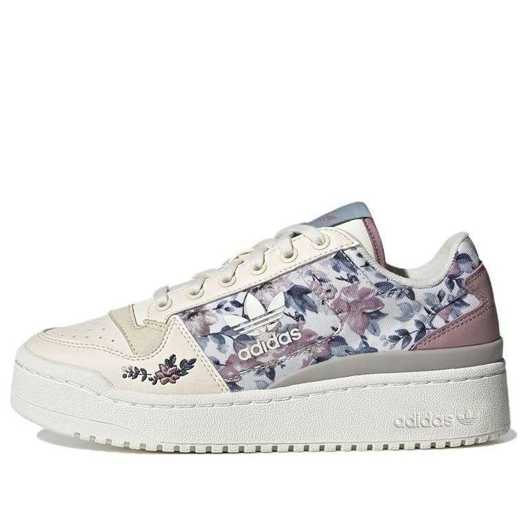 (WMNS) adidas Originals Forum Bold H03468