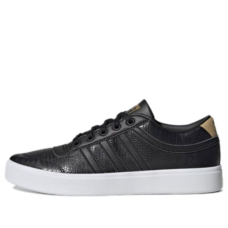 (WMNS) adidas Originals Bryony H00617