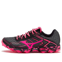 (WMNS) Mizuno Wave Hayate 3 J1GD177263