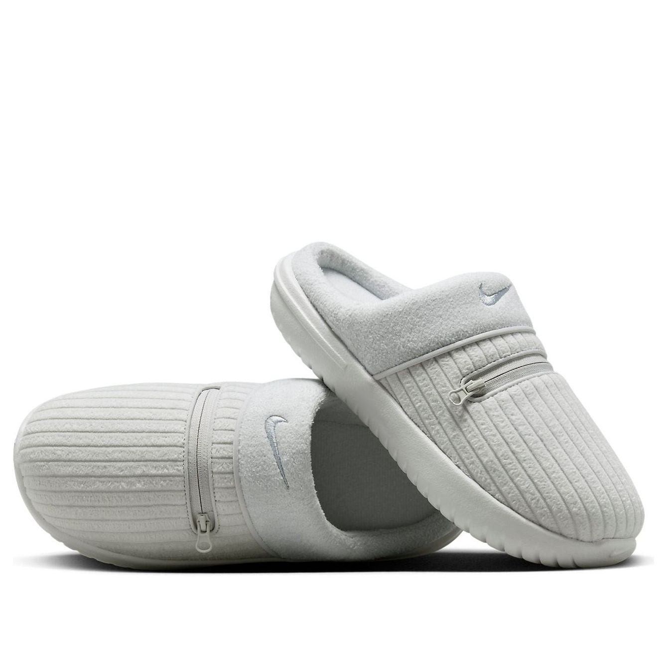 (WMNS) Nike Burrow 'Photon Dust' FJ6042-002