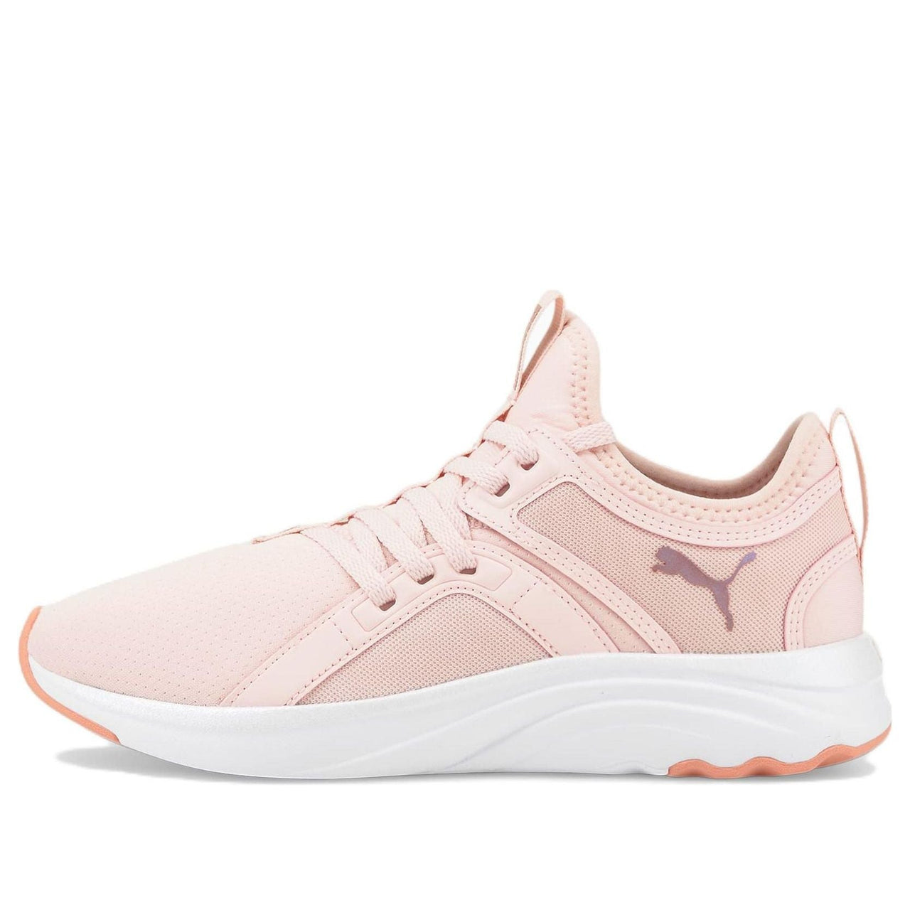 (WMNS) PUMA Softride Sophia 'Crystalline' 376195-01