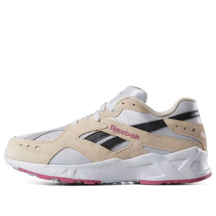 Reebok Aztrek 'Sand' CN7836