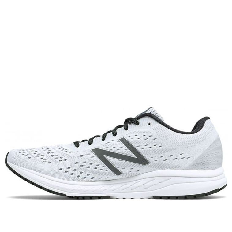 New Balance Vazee Breathe v2 White/Black MBREAHW2