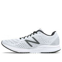 New Balance Vazee Breathe v2 White/Black MBREAHW2