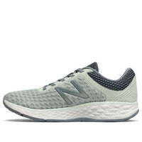(WMNS) New Balance Fresh Foam Kaymin White WKAYMRO1