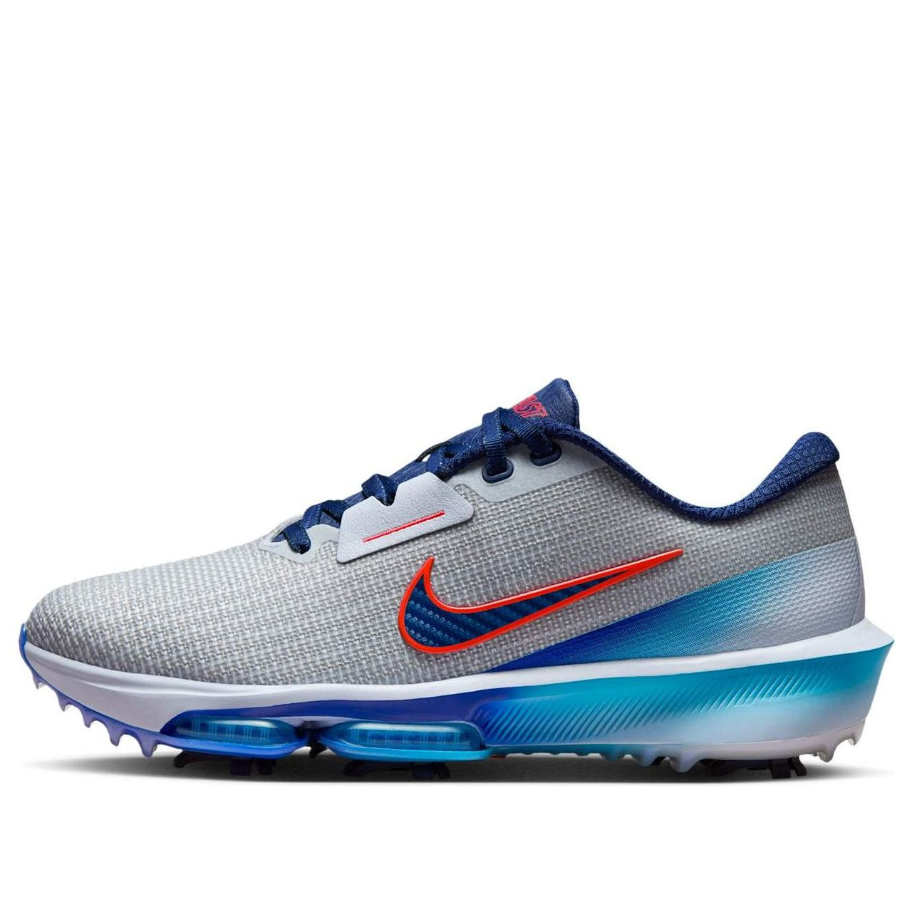 Nike Air Zoom Infinity Tour 2 'PGA' HV4111-001