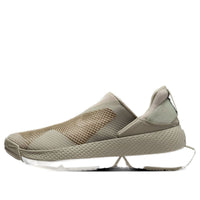 (WMNS) Nike Go FlyEase 'Light Army' DR5540-300